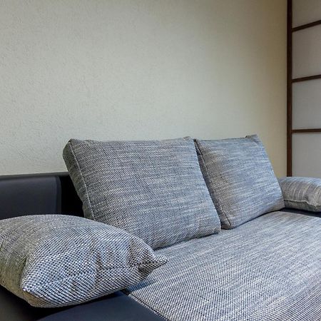 My Place Grand Hill Cluj-Napoca Ngoại thất bức ảnh