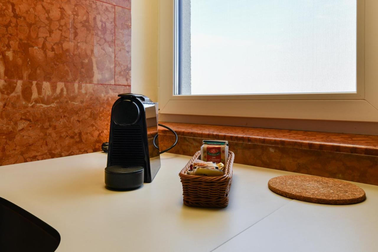 My Place Grand Hill Cluj-Napoca Ngoại thất bức ảnh