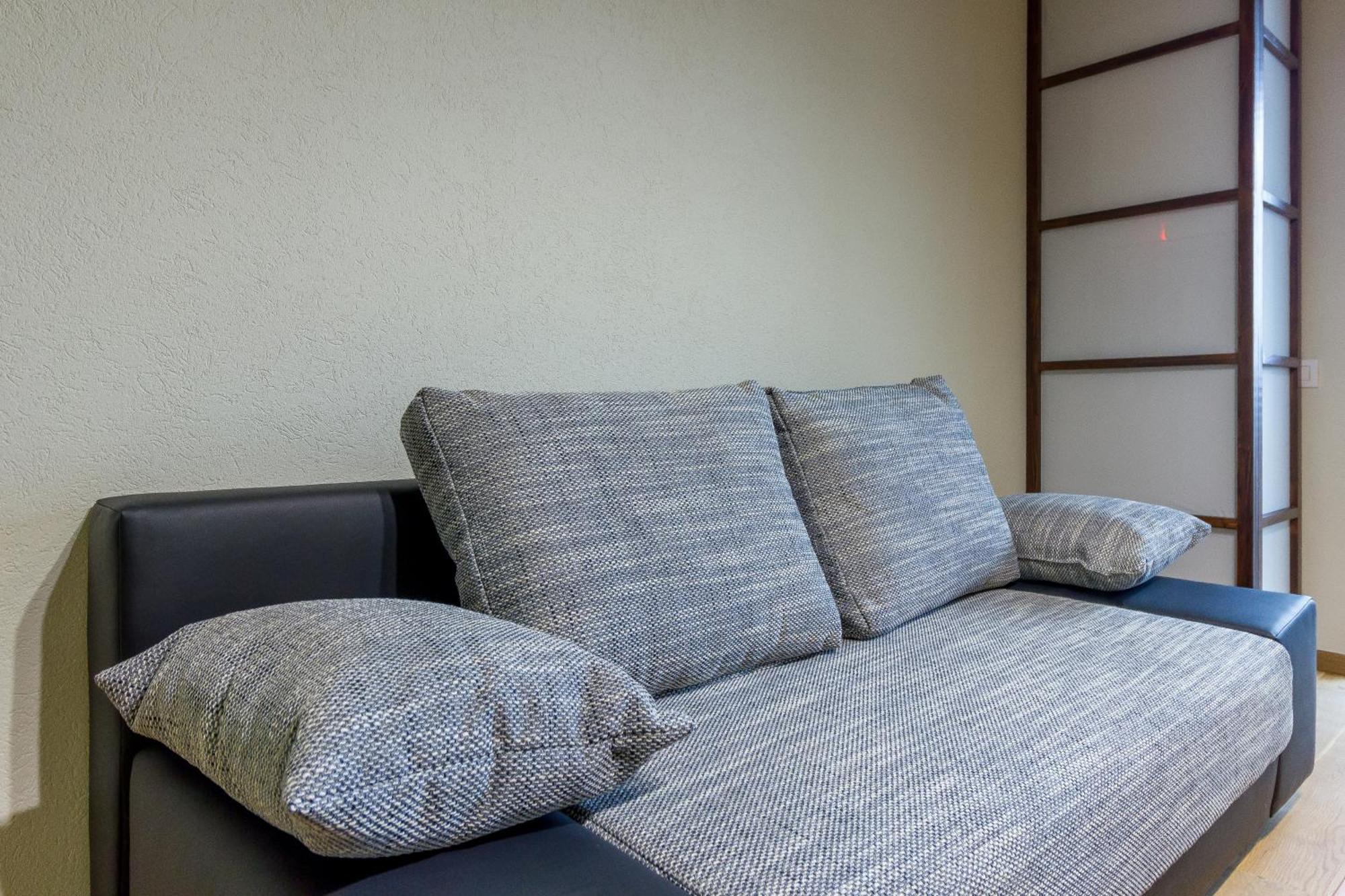 My Place Grand Hill Cluj-Napoca Ngoại thất bức ảnh